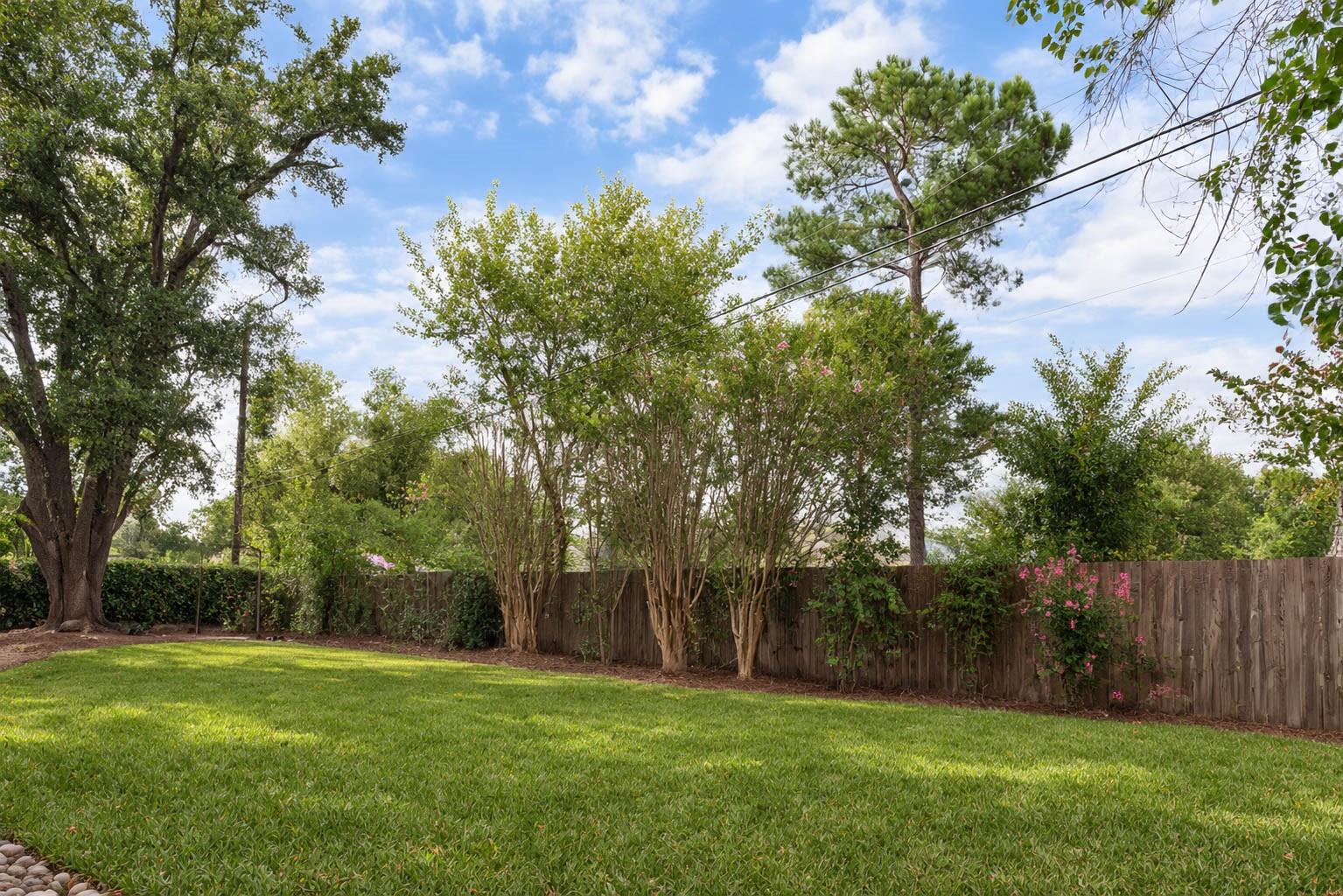 10026 Whiteside Lane Property Photo 29