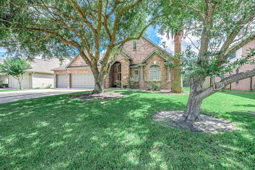 3403 E Cedar Hollow Drive Property Photo