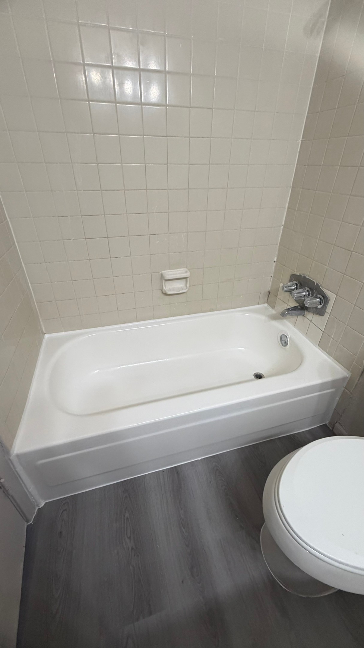 10001 Westpark Drive 86 Property Photo 18