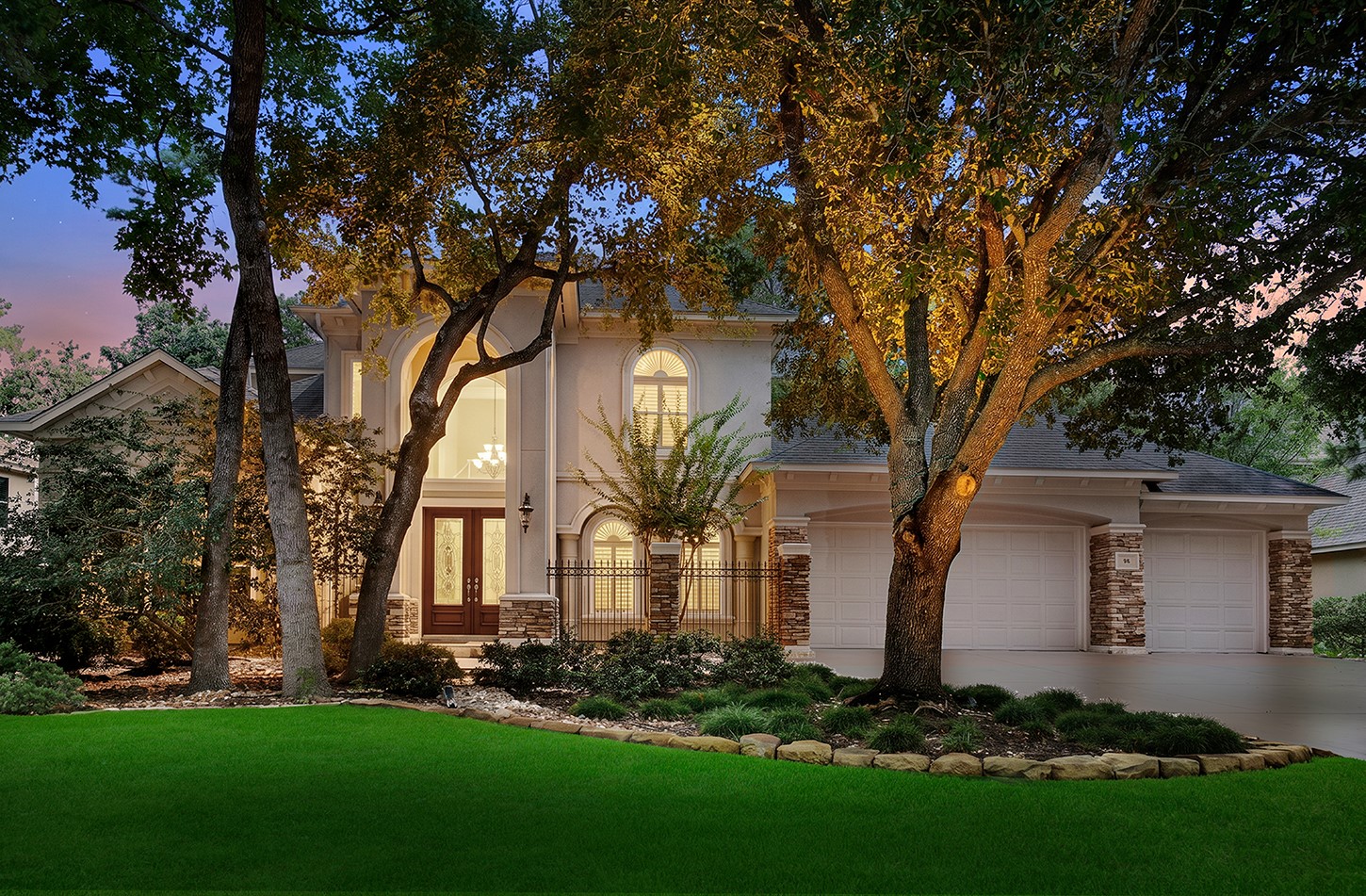 10 Snow Pond Place Property Photo 2