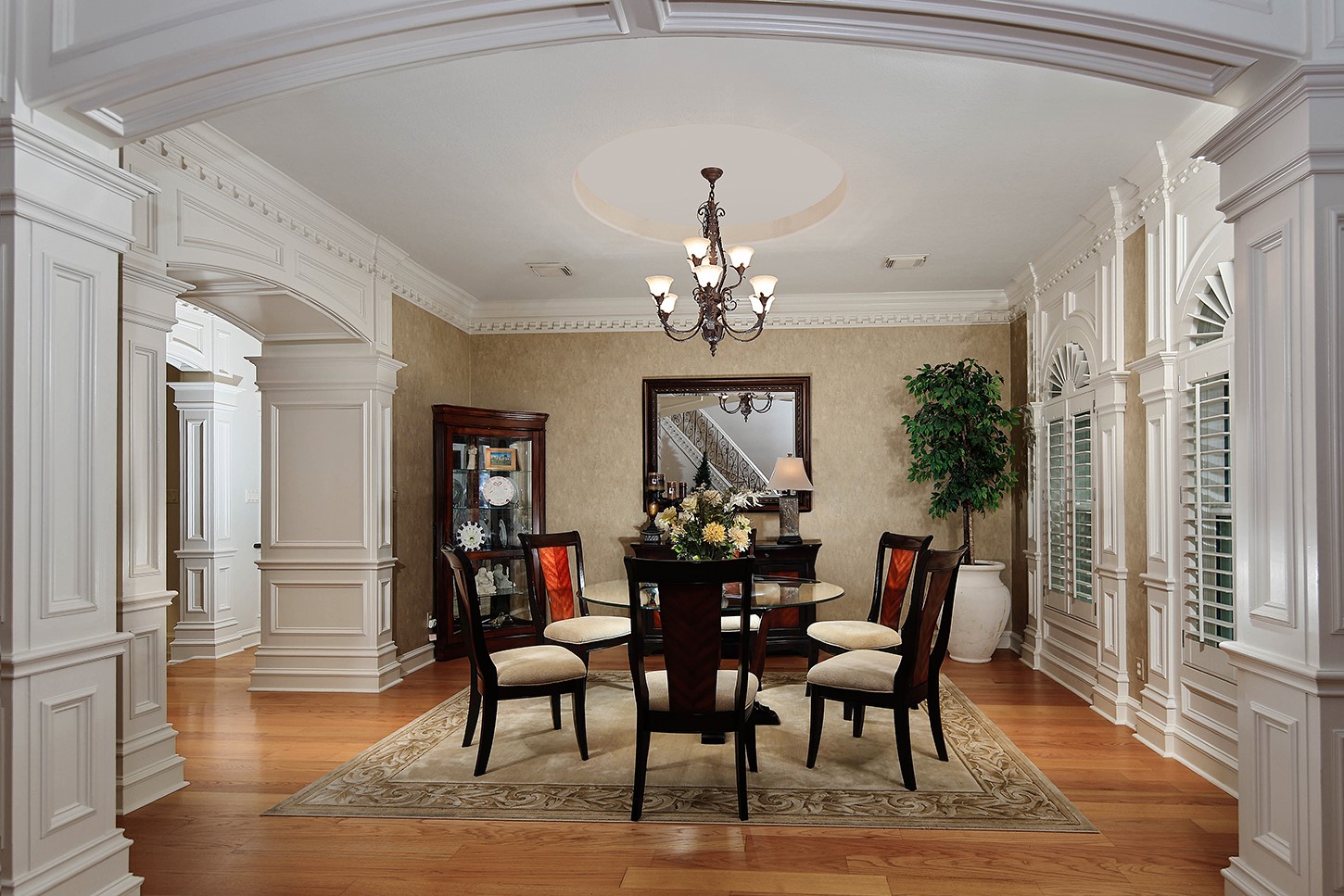 10 Snow Pond Place Property Photo 8