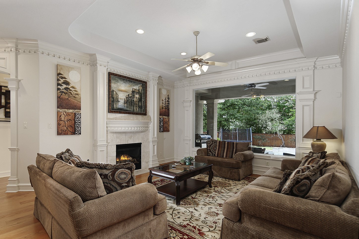 10 Snow Pond Place Property Photo 12