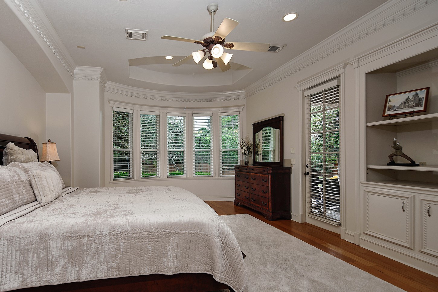 10 Snow Pond Place Property Photo 20