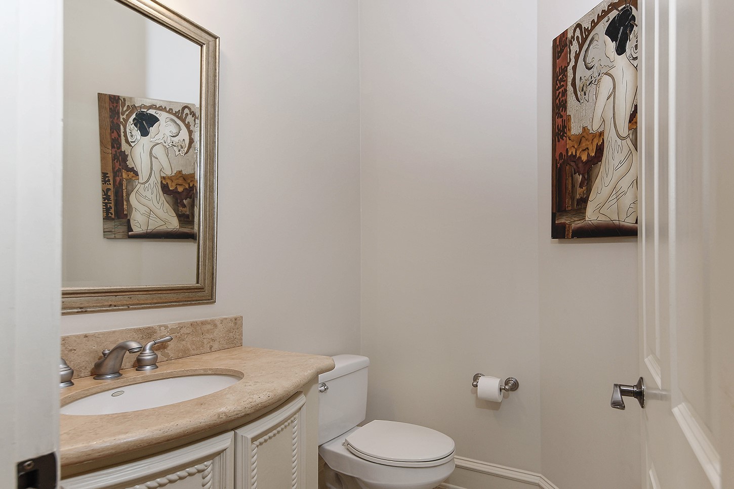 10 Snow Pond Place Property Photo 24