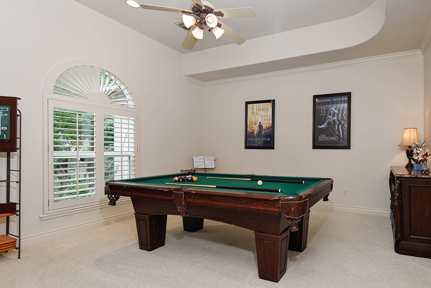 10 Snow Pond Place Property Photo 30