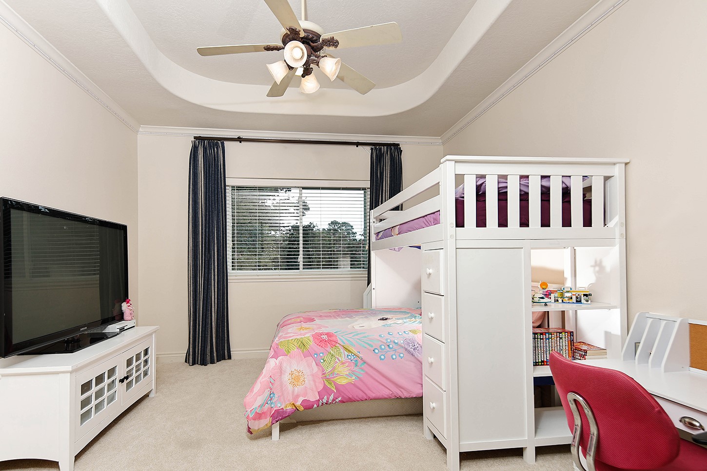 10 Snow Pond Place Property Photo 31