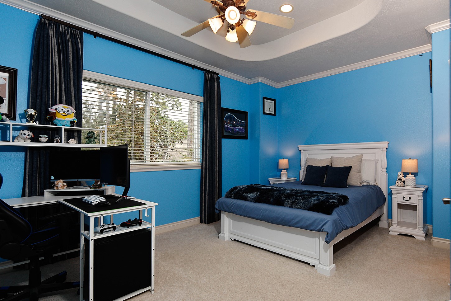 10 Snow Pond Place Property Photo 33