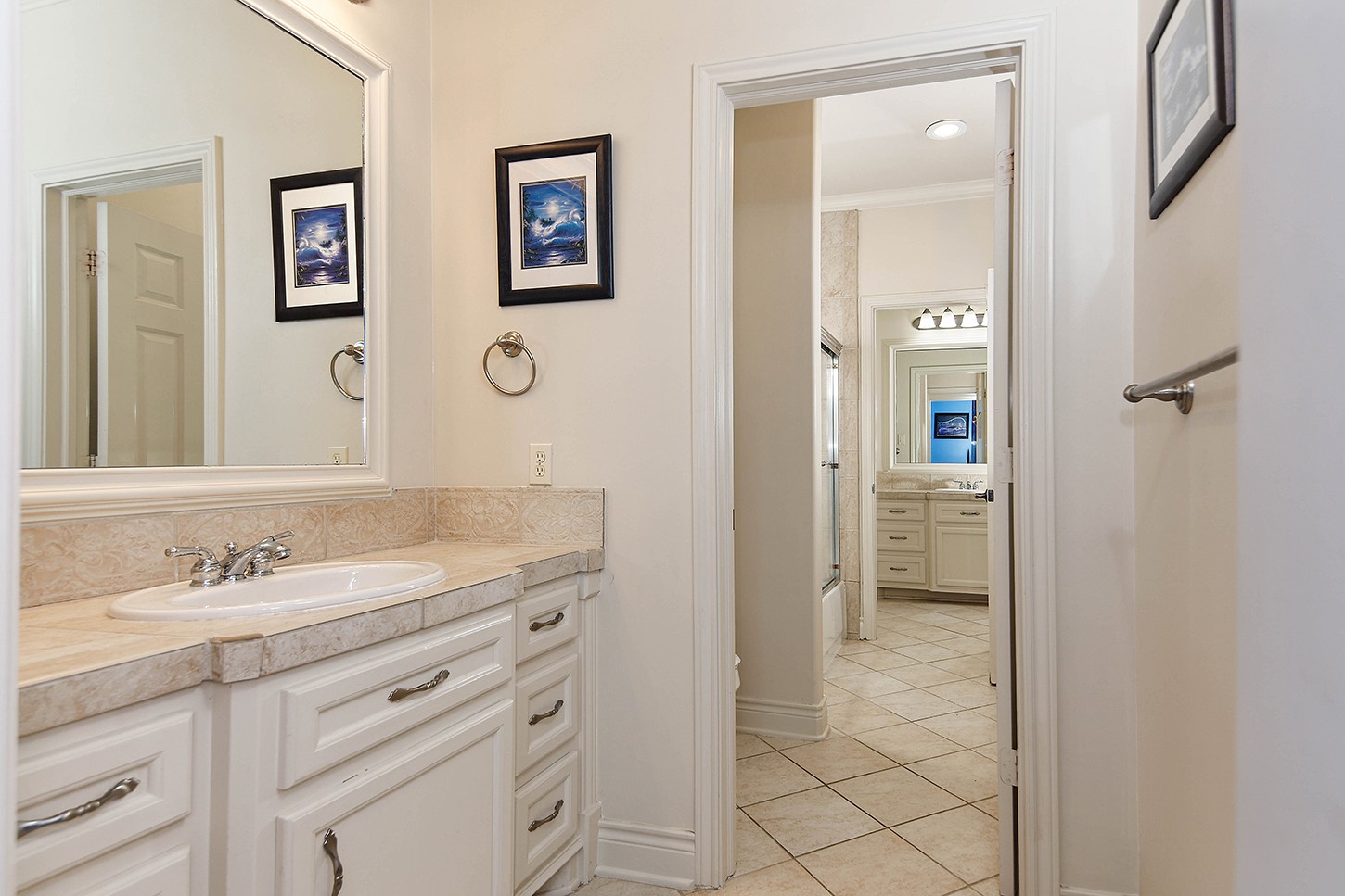 10 Snow Pond Place Property Photo 34