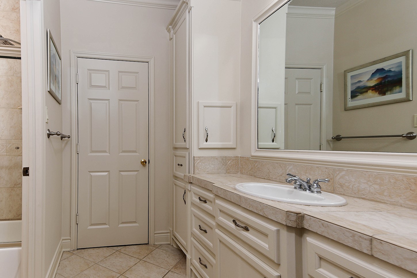 10 Snow Pond Place Property Photo 35