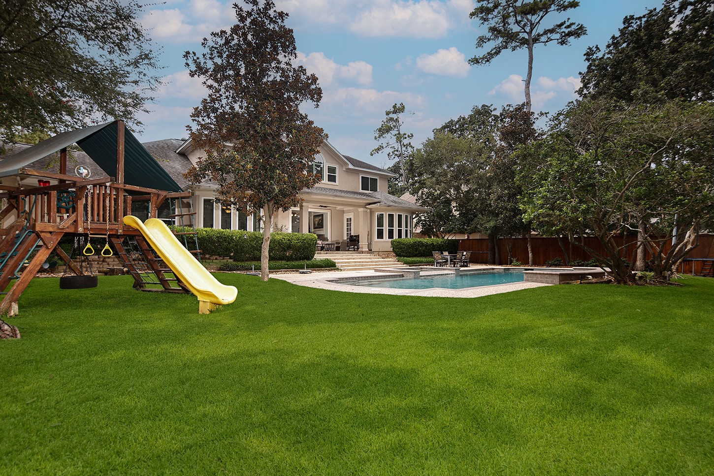 10 Snow Pond Place Property Photo 41