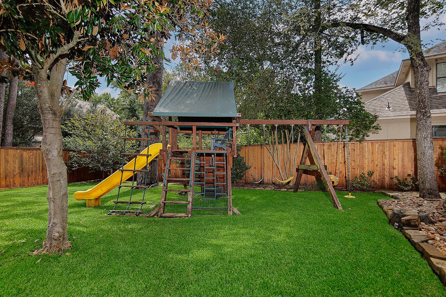 10 Snow Pond Place Property Photo 42
