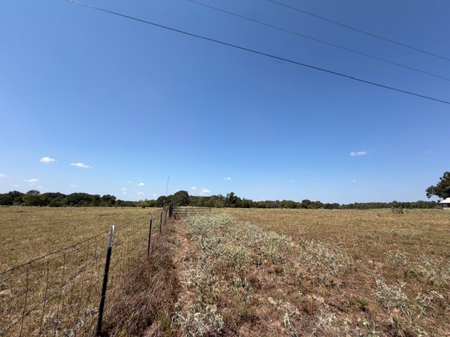 2 Ac Acr 2604 Property Photo 2