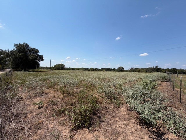 2 Ac Acr 2604 Property Photo 4