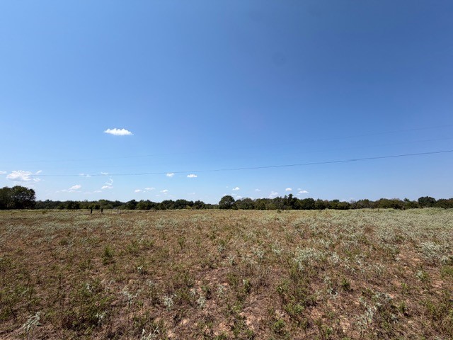 2 Ac Acr 2604 Property Photo 5