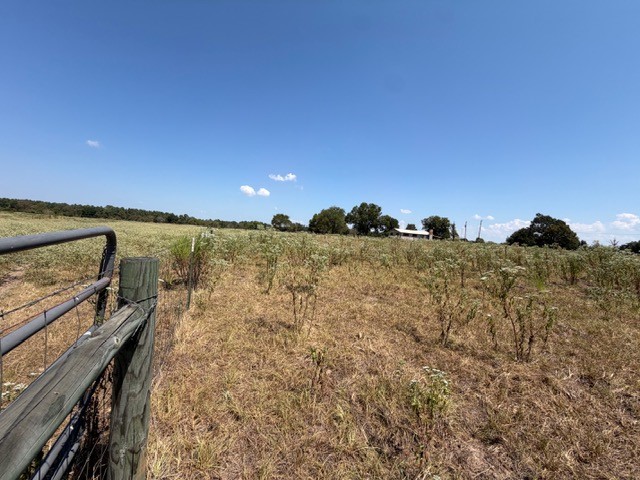 2 Ac Acr 2604 Property Photo 6