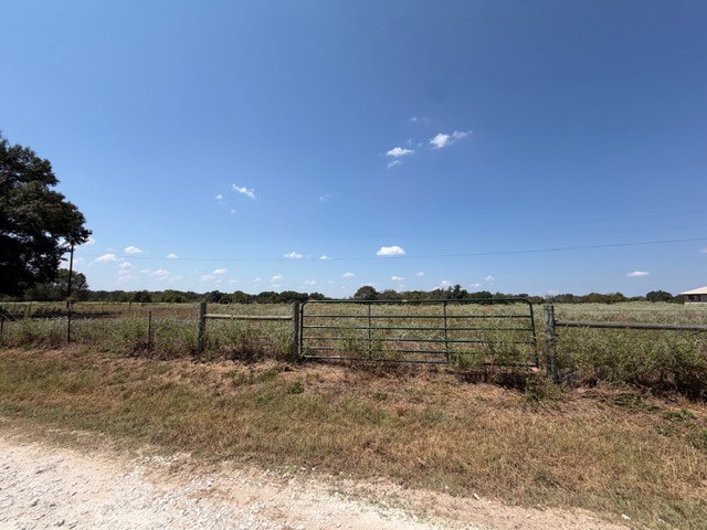 2 Ac Acr 2604 Property Photo 7