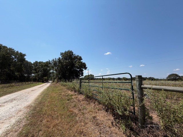 2 Ac Acr 2604 Property Photo 8