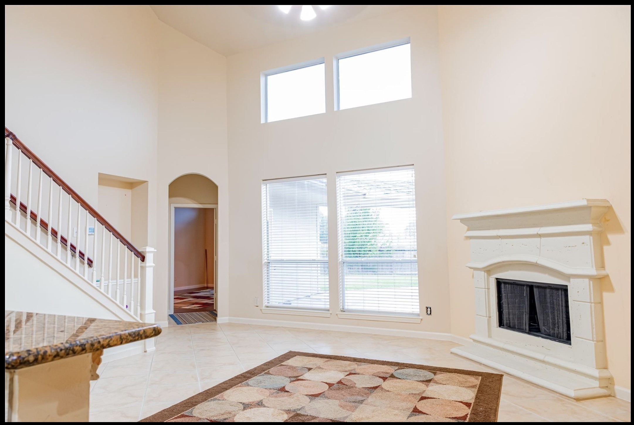 20810 Avery Cove Lane Property Photo 4