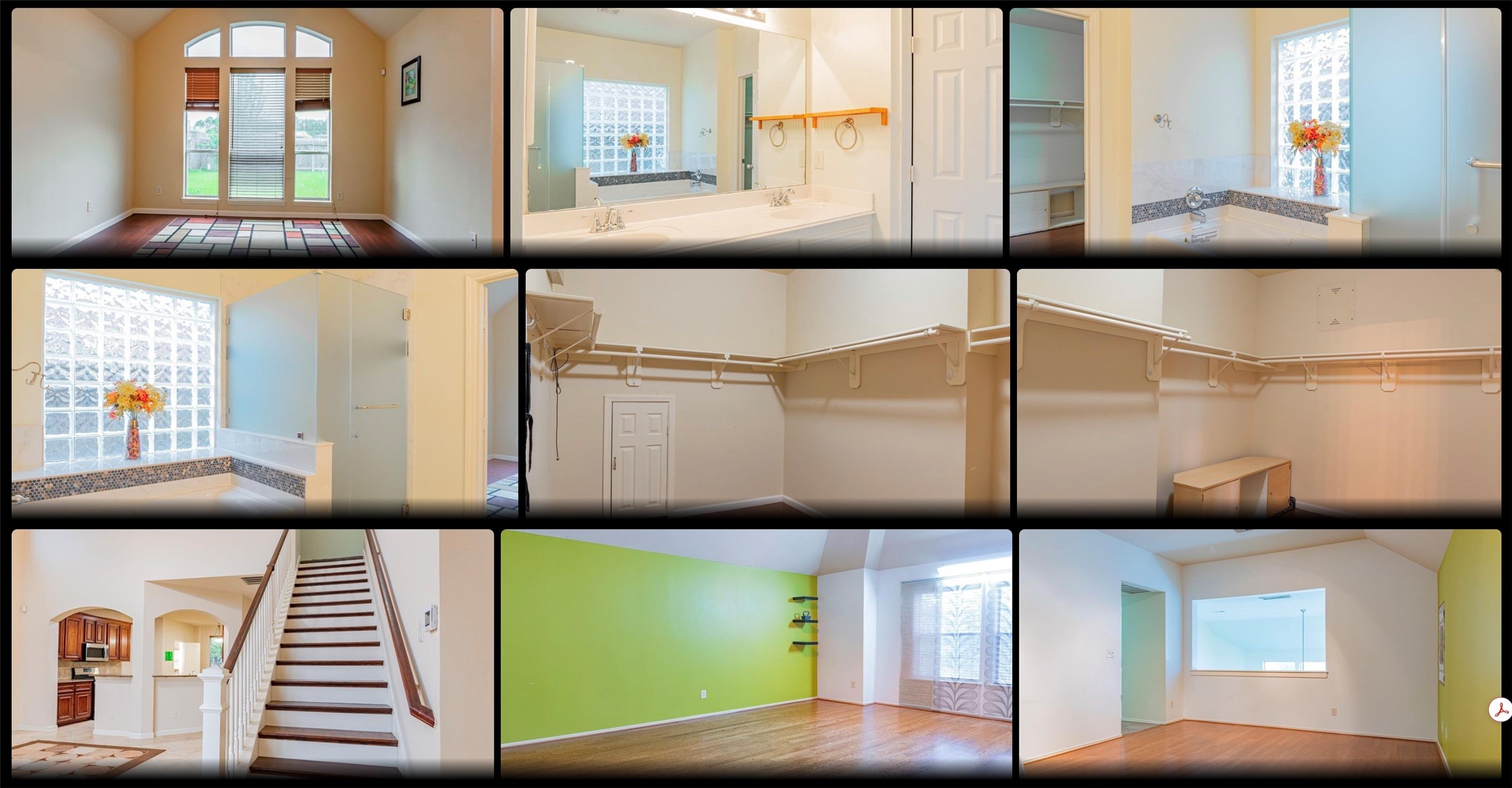 20810 Avery Cove Lane Property Photo 6