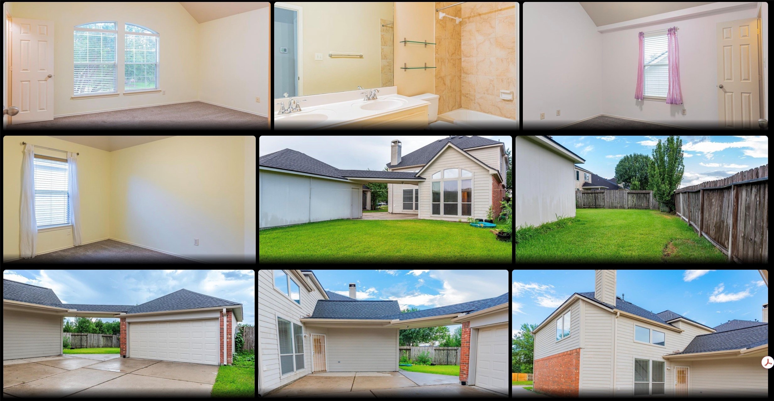 20810 Avery Cove Lane Property Photo 7