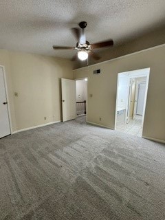 7575 Cambridge Street 2305 Property Photo 6