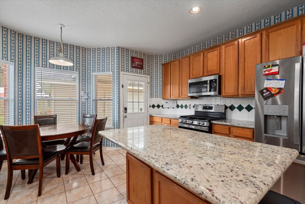 1416 Pine Meadow Court Property Photo 6