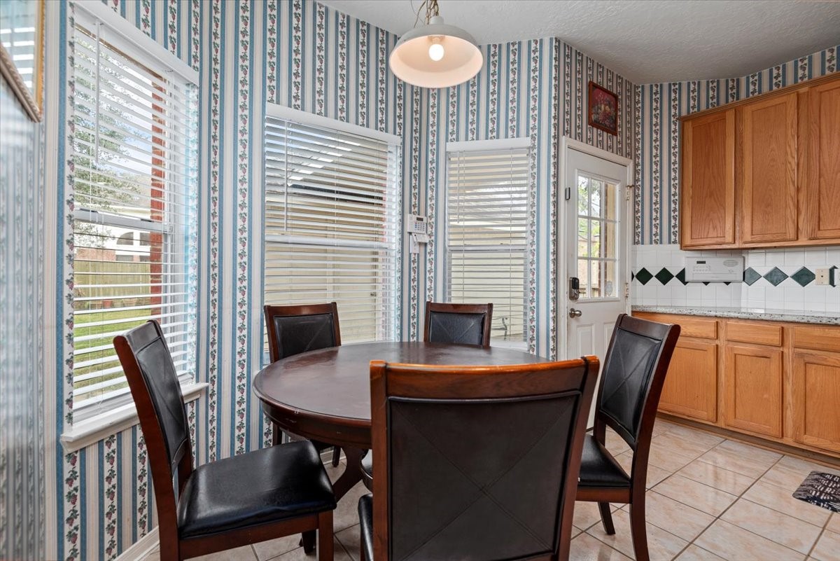 1416 Pine Meadow Court Property Photo 7
