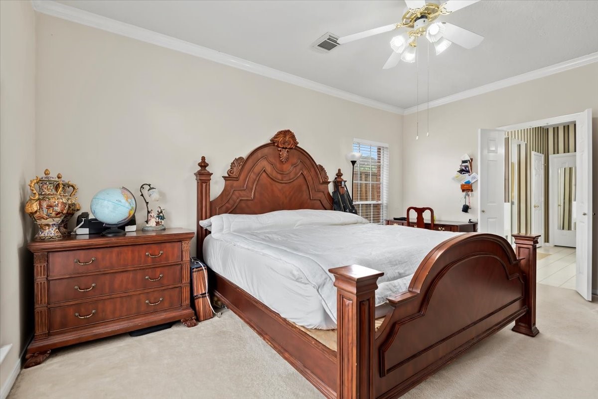 1416 Pine Meadow Court Property Photo 9