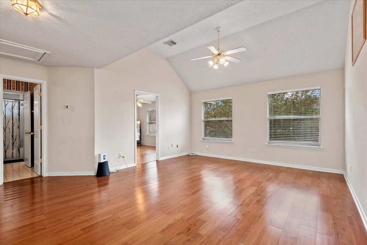1416 Pine Meadow Court Property Photo 10