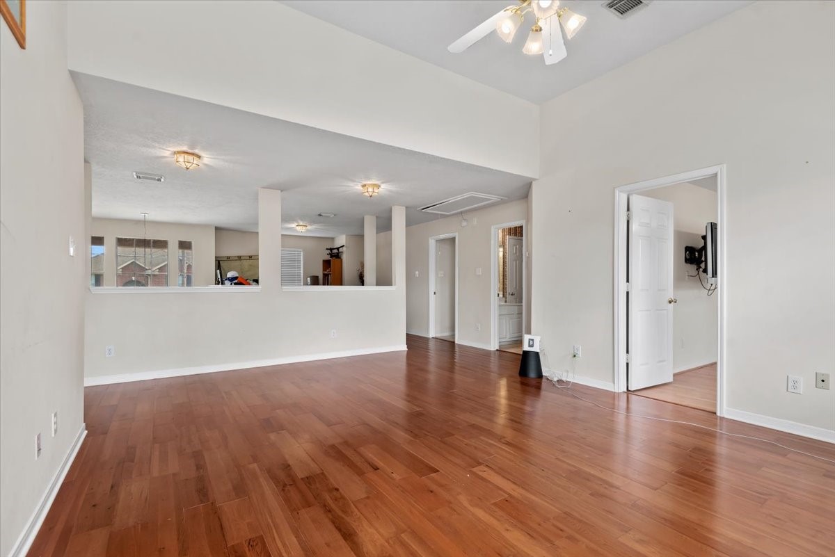 1416 Pine Meadow Court Property Photo 11