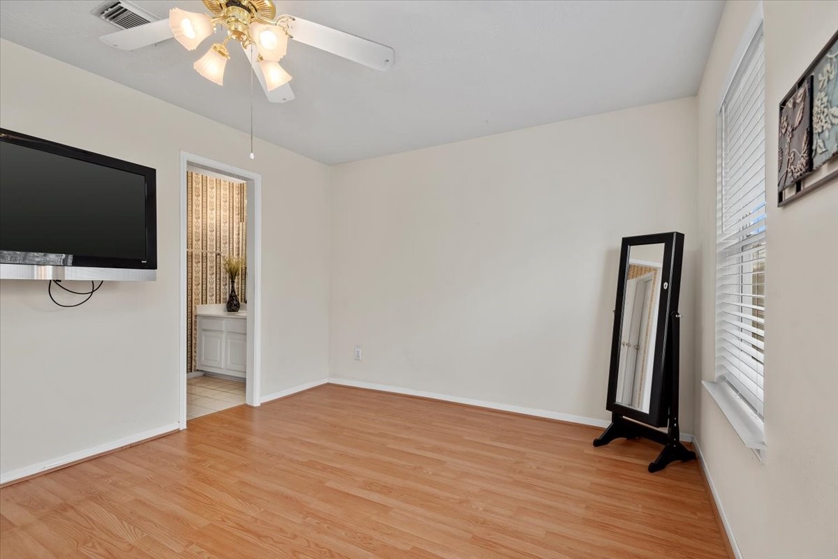 1416 Pine Meadow Court Property Photo 12