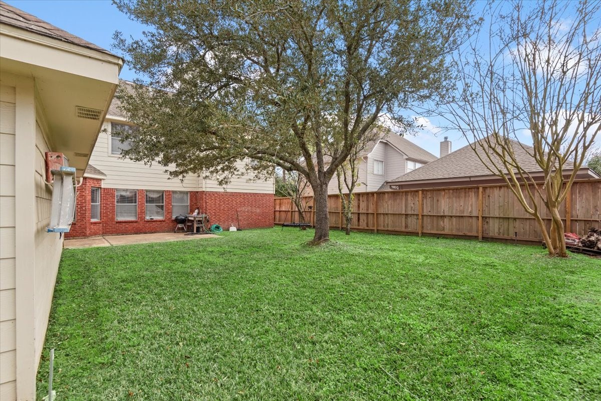 1416 Pine Meadow Court Property Photo 16