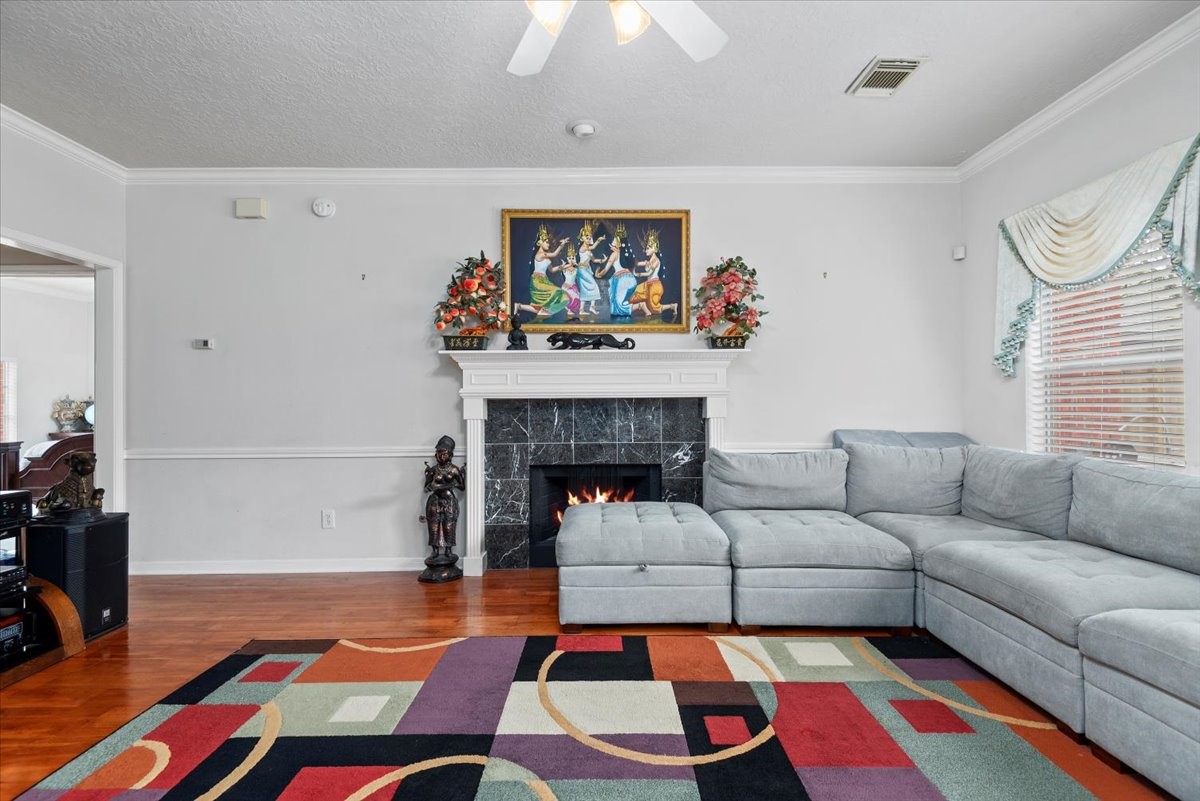 1416 Pine Meadow Court Property Photo 17