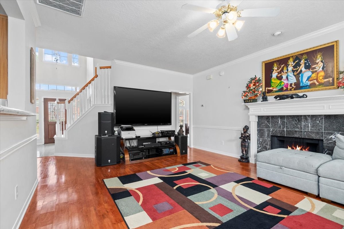 1416 Pine Meadow Court Property Photo 18