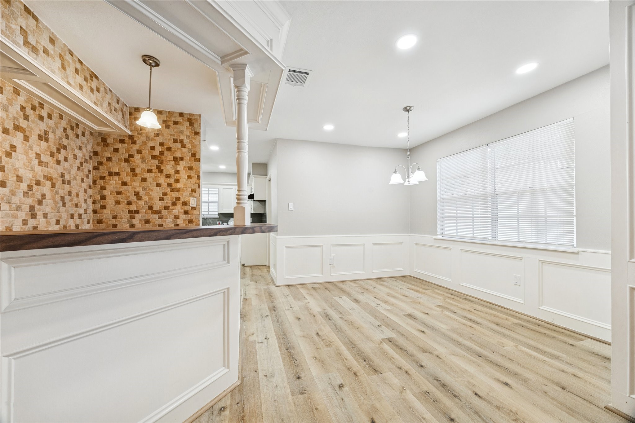 1502 Big Horn Drive Property Photo 9