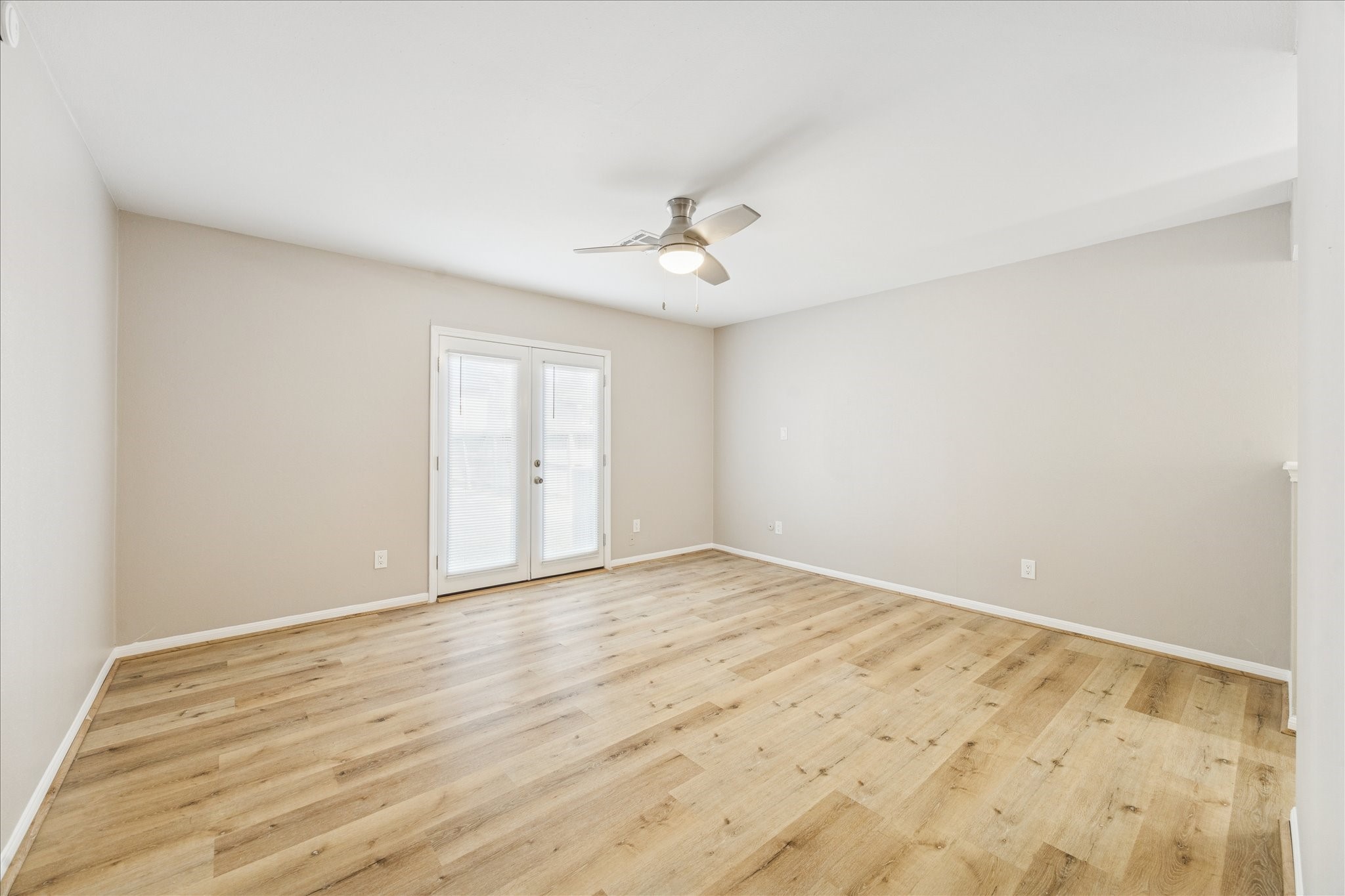 1502 Big Horn Drive Property Photo 24