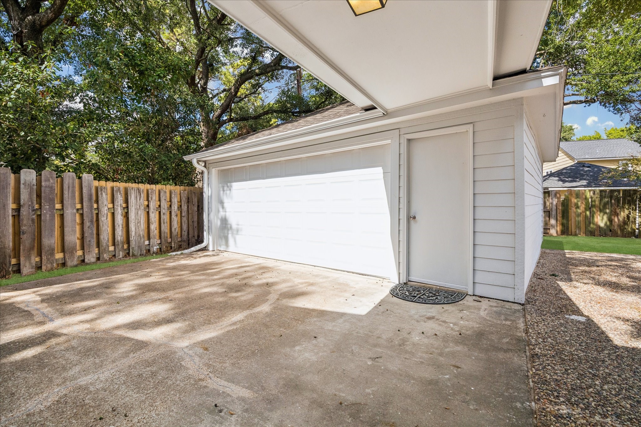 1502 Big Horn Drive Property Photo 36
