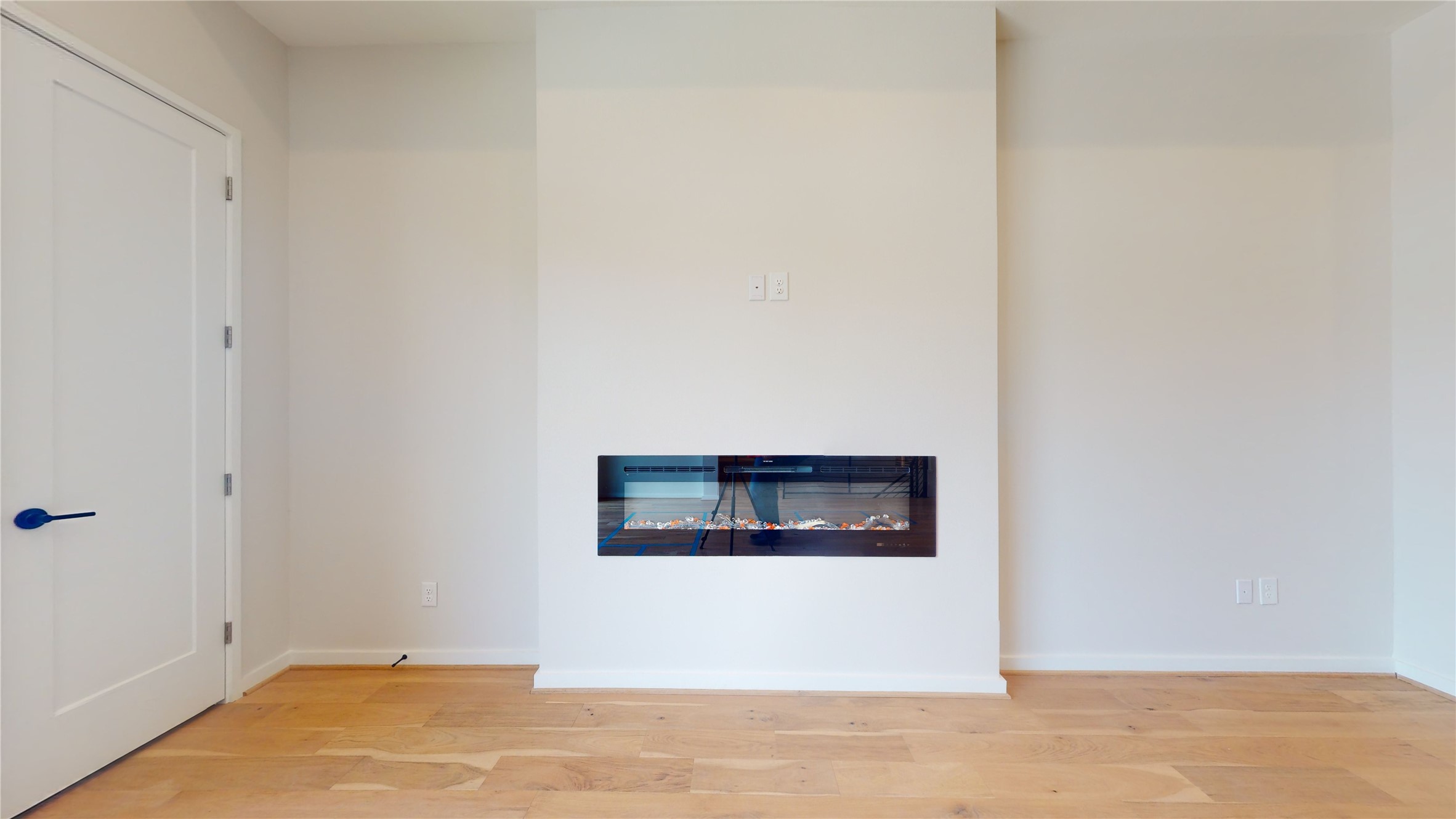 519 Memorial Heights Drive Property Photo 28