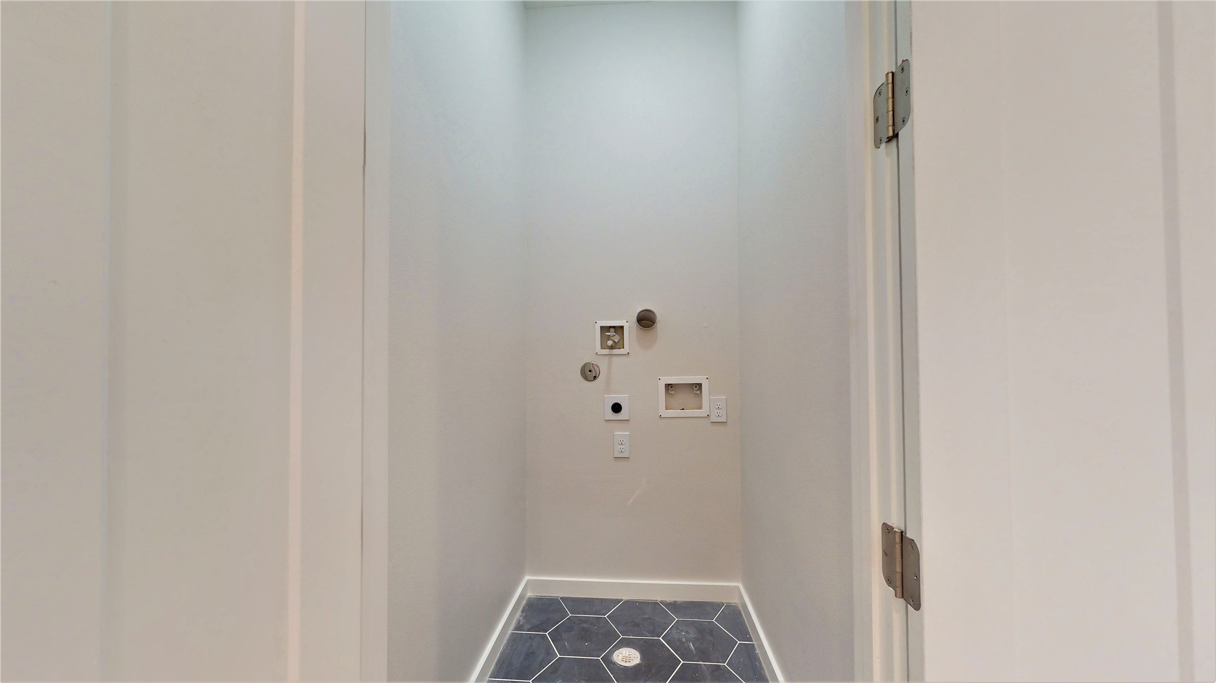 519 Memorial Heights Drive Property Photo 33