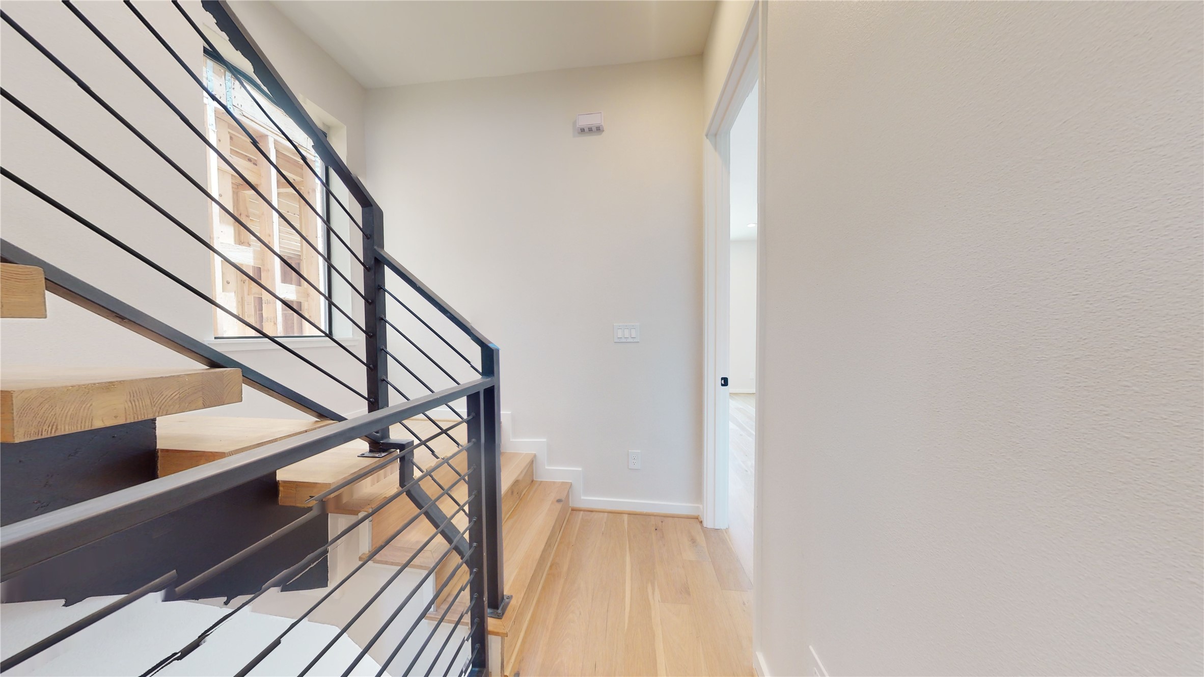 519 Memorial Heights Drive Property Photo 40