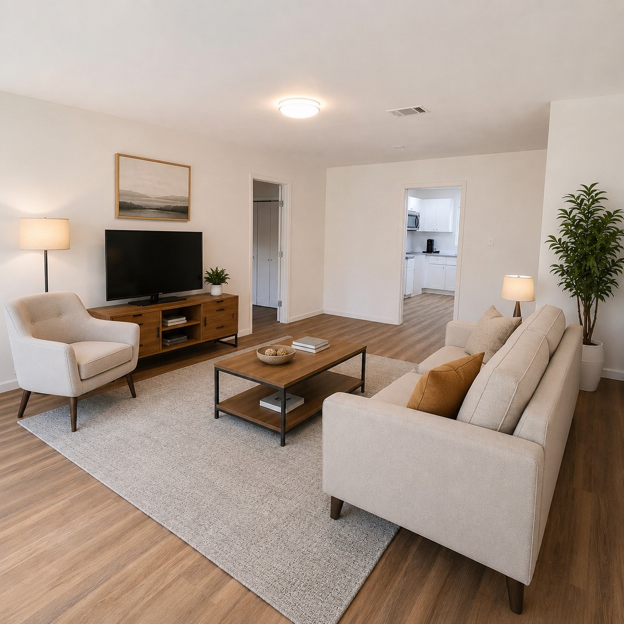6011 Belmark Street Property Photo 1