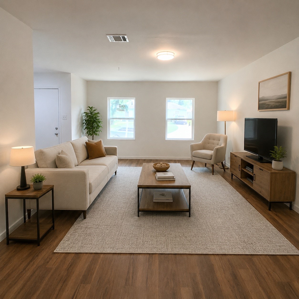 6011 Belmark Street Property Photo 2