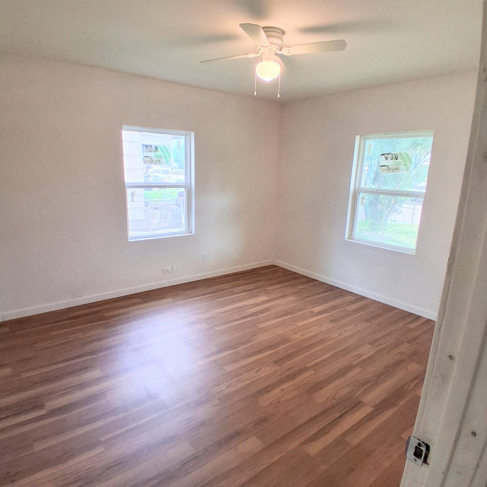 6011 Belmark Street Property Photo 3