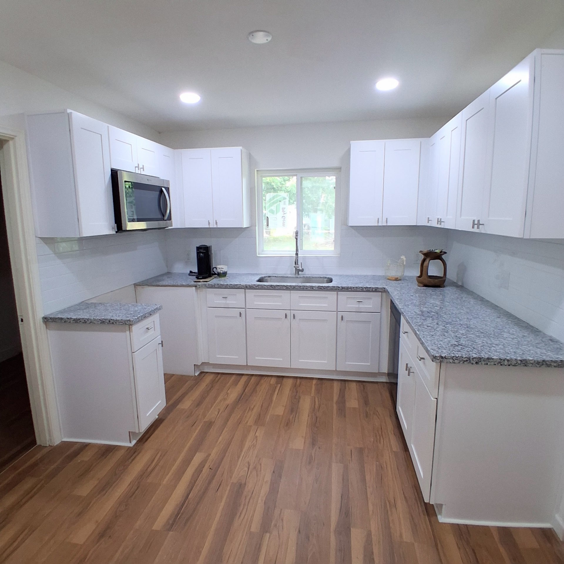 6011 Belmark Street Property Photo 7