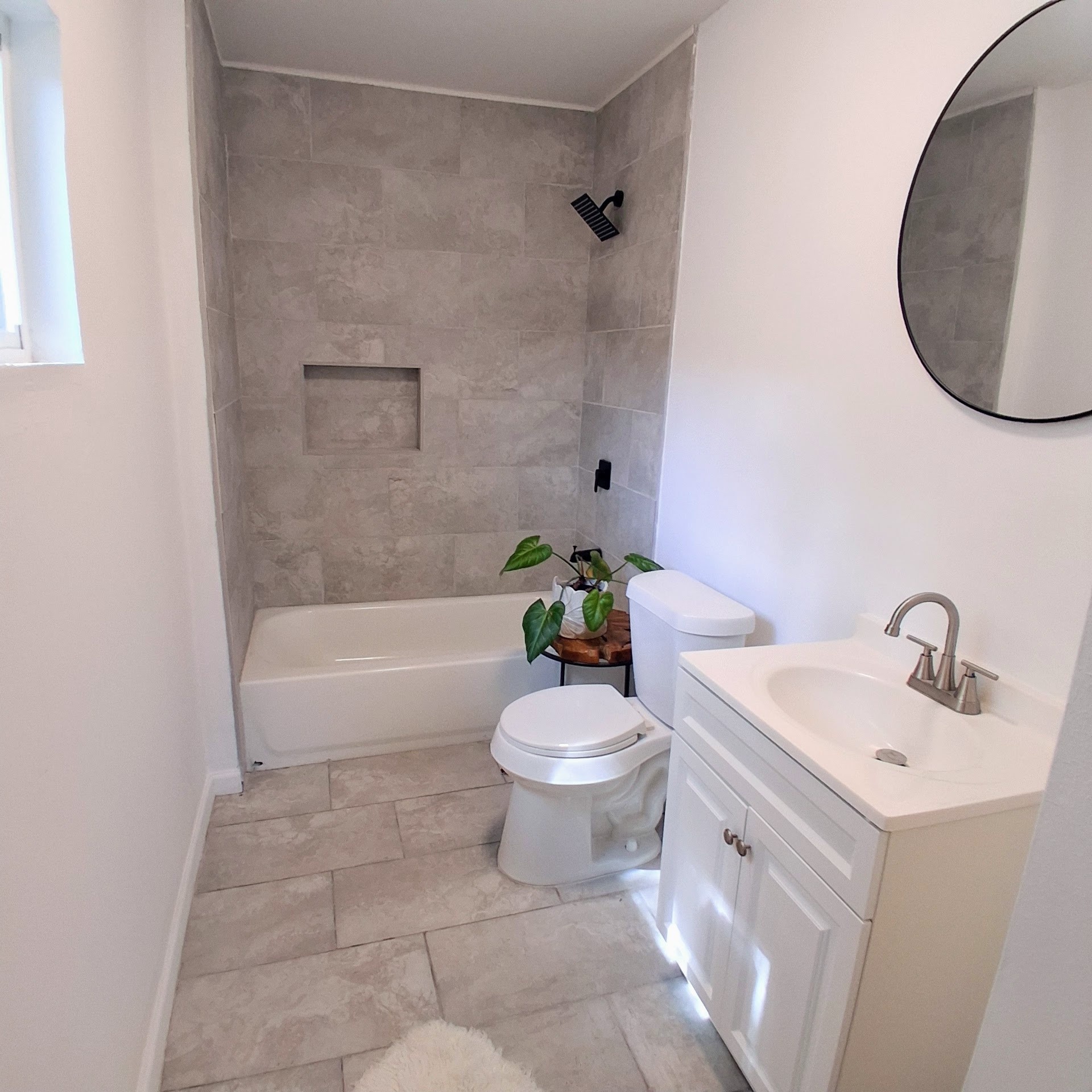 6011 Belmark Street Property Photo 8