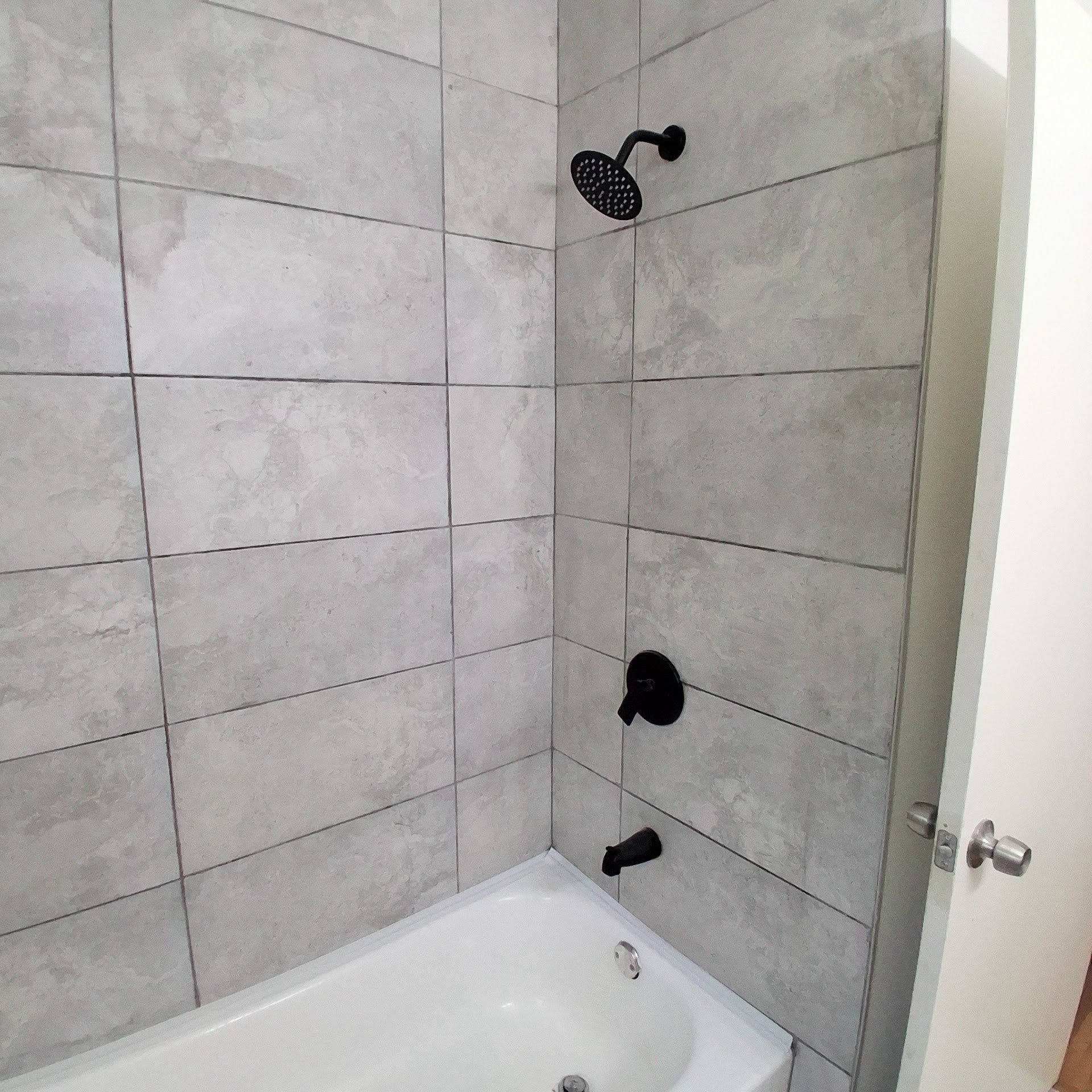 6011 Belmark Street Property Photo 9