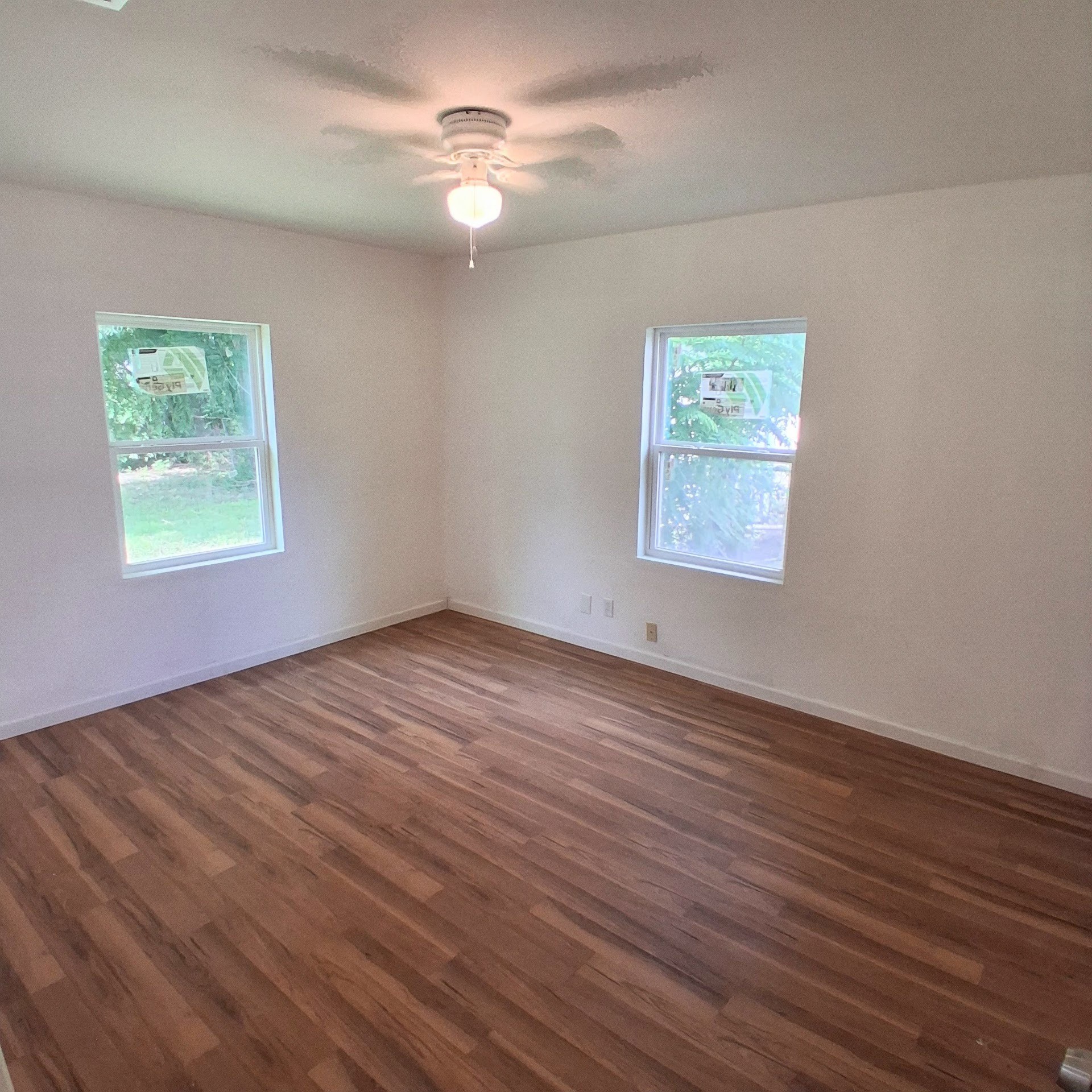 6011 Belmark Street Property Photo 11