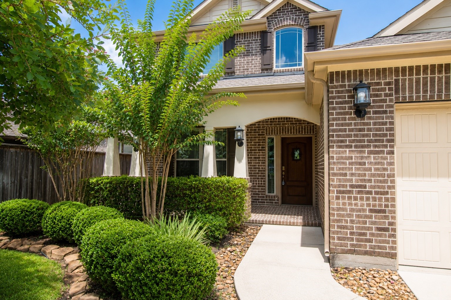 286 Capriccio Lane Property Photo 2
