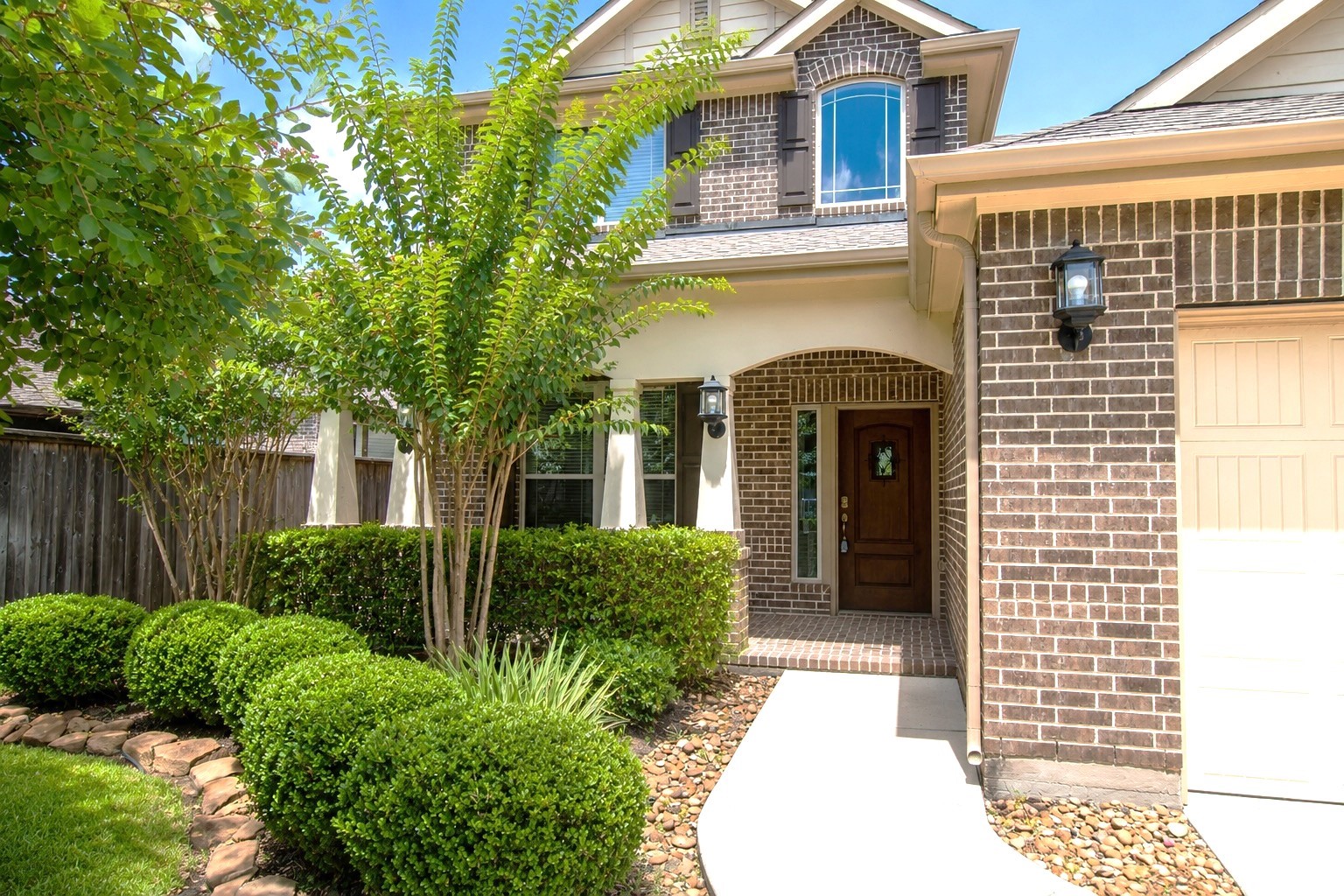 286 Capriccio Lane Property Photo 2