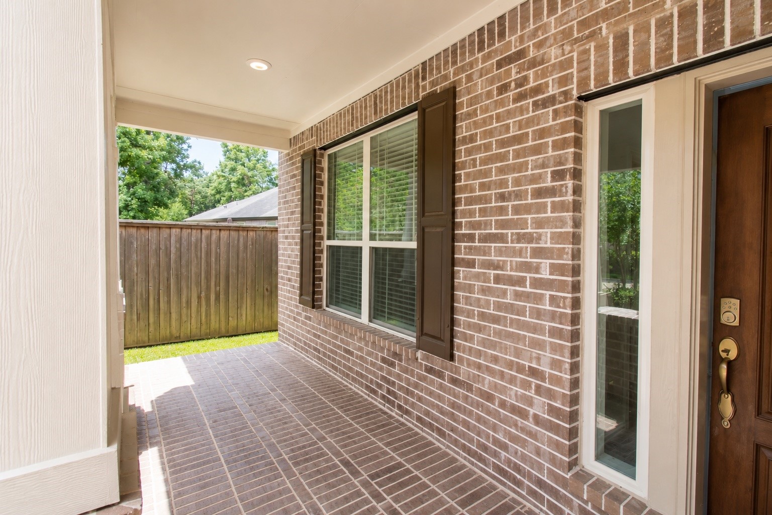 286 Capriccio Lane Property Photo 3